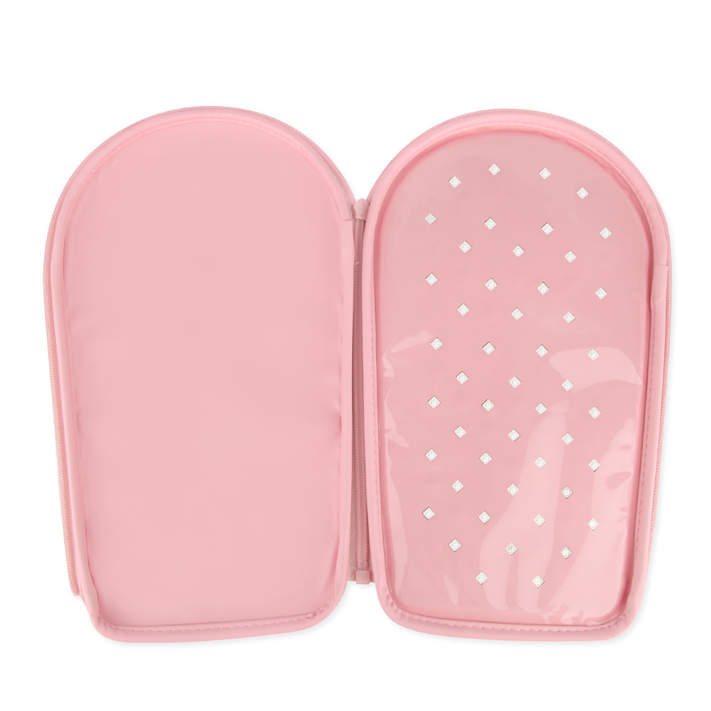 Red Light Therapy Beauty Glove