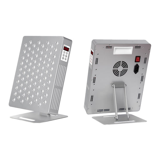 Huwoony Red Light Therapy Panel A80 Ultra