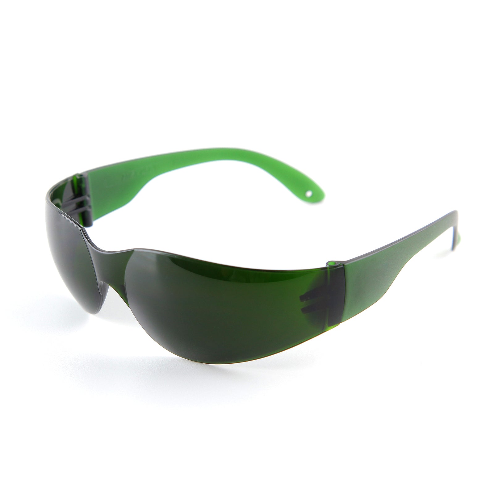 Red Light Therapy Glasses