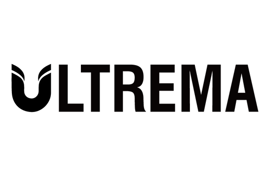 Ultimate Guide to UV Protection with ULTREMA Tanning Goggles