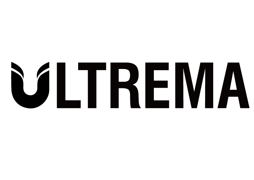 Ultimate Guide to UV Protection with ULTREMA Tanning Goggles