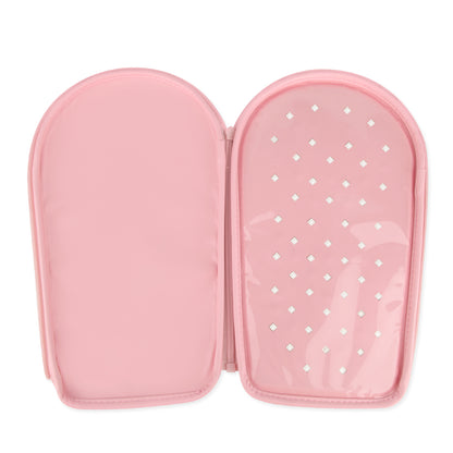 Red Light Therapy Beauty Glove