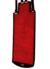 Huwoony® Red and Infrared Light Therapy Mat