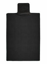 Huwoony® Red and Infrared Light Therapy Mat