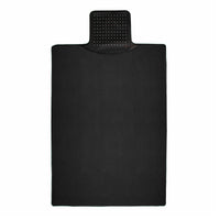 Huwoony® Red and Infrared Light Therapy Mat