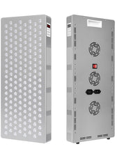 Huwoony Red Light Therapy Panel Elite Series
