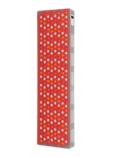 Huwoony Red Light Therapy Panel Elite Series