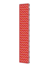 Huwoony Red Light Therapy Panel Elite Series