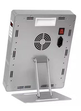 Huwoony Red Light Therapy Panel A80 Ultra