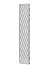 Huwoony Red Light Therapy Panel Elite Series