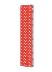 Huwoony Red Light Therapy Panel Elite Series