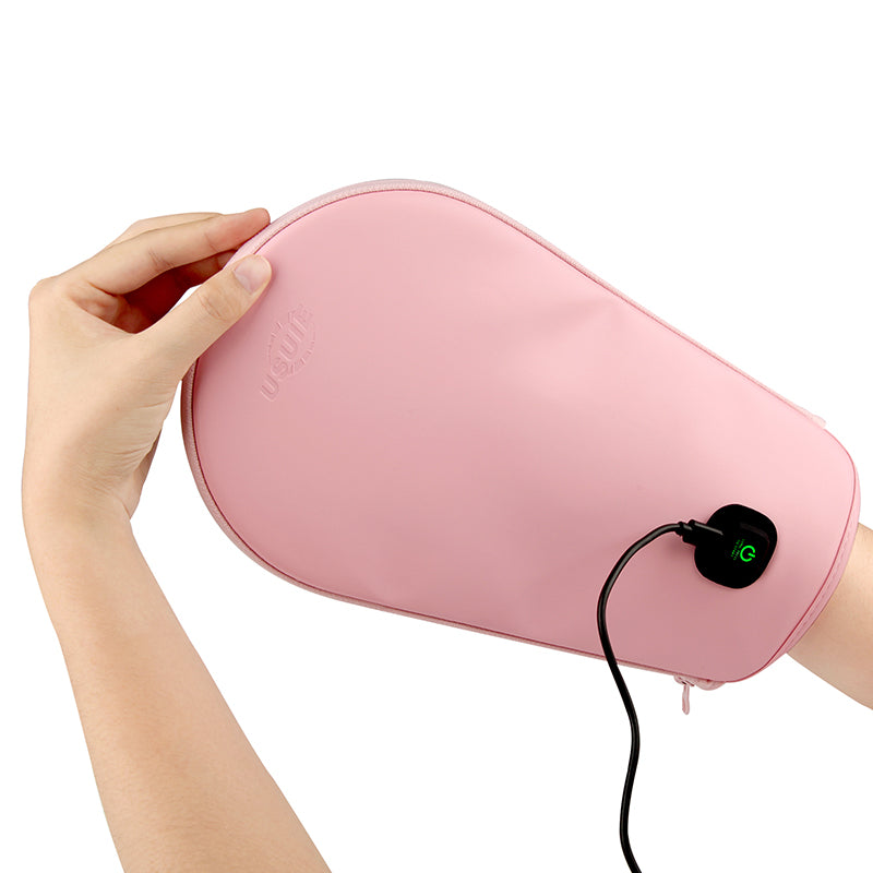 Red Light Therapy Beauty Glove