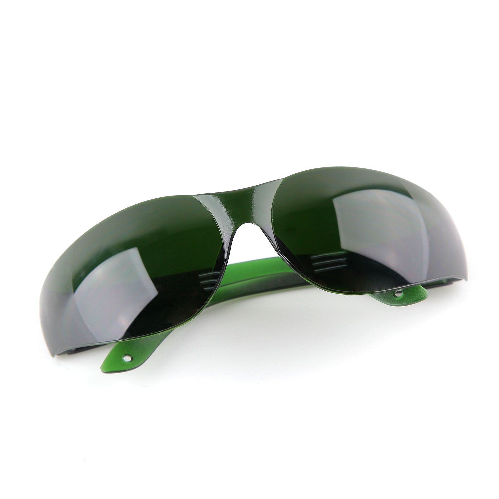 Red Light Therapy Glasses