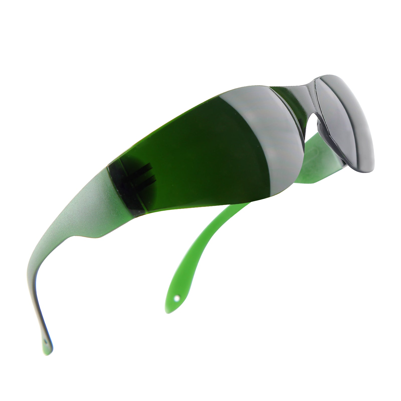 Red Light Therapy Glasses