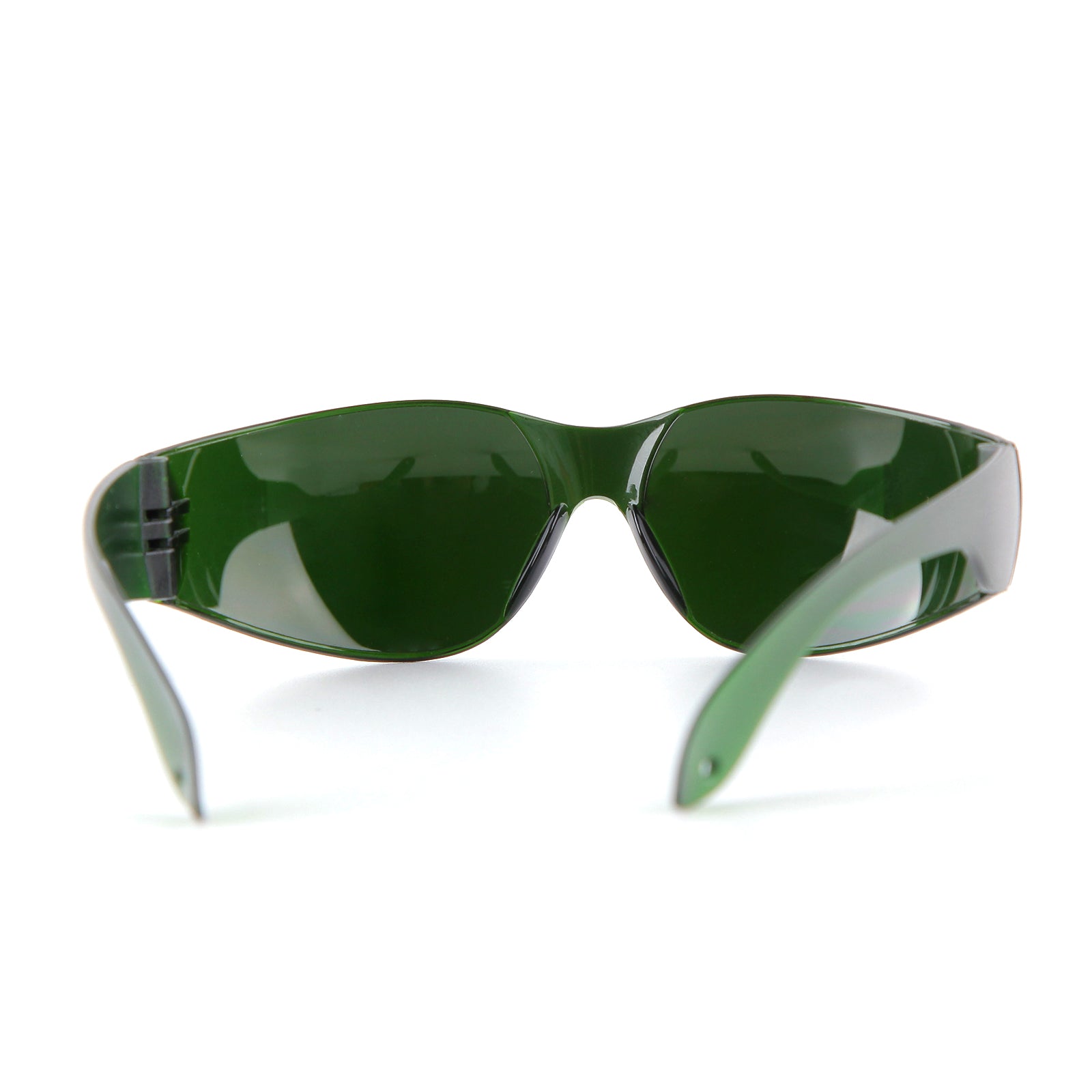 Red Light Therapy Glasses