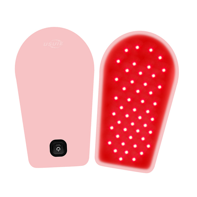Red Light Therapy Beauty Glove