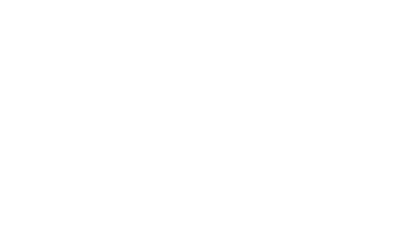 Floxgino