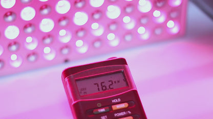 Red Light Therapy Glasses, Eyes Protection for Tanning Goggles